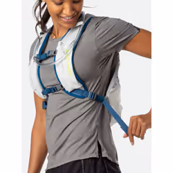 Nathan Sports NS30310-60054-OSFM sistema di idratazione Corsa Pacchetto di idratazione - Vista aggiuntiva 5