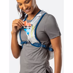 Nathan Sports NS30310-60054-OSFM sistema di idratazione Corsa Pacchetto di idratazione - Vista aggiuntiva 6