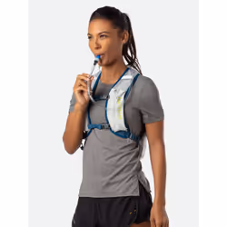 Nathan Sports NS30310-60054-OSFM sistema di idratazione Corsa Pacchetto di idratazione - Vista aggiuntiva 7