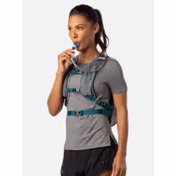 Nathan Sports NS30330-80072-OSFM sistema di idratazione Corsa Pacchetto di idratazione - Vista aggiuntiva 7