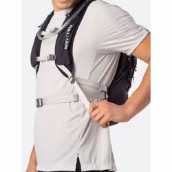 Nathan Sports NS30350-00110-OSFM sistema di idratazione Corsa Pacchetto di idratazione - Vista aggiuntiva 5