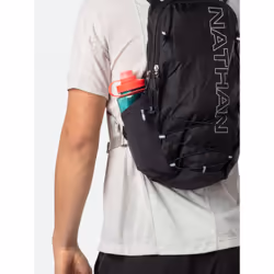 Nathan Sports NS30350-00110-OSFM sistema di idratazione Corsa Pacchetto di idratazione - Vista aggiuntiva 6