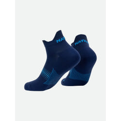 Nathan Sports NS10580-60135-M calzino
