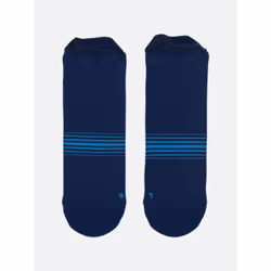Nathan Sports NS10580-60135-M calzino - Vista aggiuntiva 2