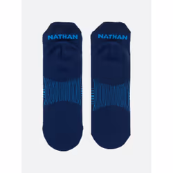 Nathan Sports NS10580-60135-M calzino - Vista aggiuntiva 3