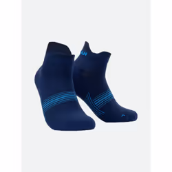 Nathan Sports NS10580-60135-M calzino - Vista aggiuntiva 4