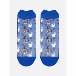 Nathan Sports NS10620-60225-S calzino - Vista aggiuntiva 2