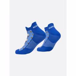 Nathan Sports NS10620-60225-S calzino - Vista aggiuntiva 3