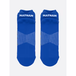 Nathan Sports NS10620-60225-S calzino - Vista aggiuntiva 4