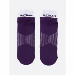 Nathan Sports NS10640-70030-L calzino - Vista aggiuntiva 3