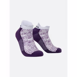 Nathan Sports NS10640-70030-L calzino - Vista aggiuntiva 4