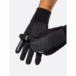 Nathan Sports NS10780-00180-L guanti sportivi - Vista aggiuntiva 4