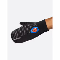 Nathan Sports NS10780-00180-L guanti sportivi - Vista aggiuntiva 6