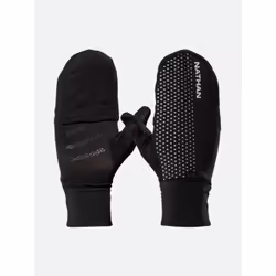 Nathan Sports NS10780-00180-S guanti sportivi - Vista aggiuntiva 7