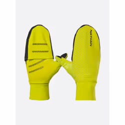 Nathan Sports NS10780-40044-M guanti sportivi - Vista aggiuntiva 6