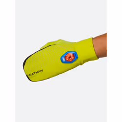Nathan Sports NS10780-40044-S guanti sportivi - Vista aggiuntiva 5