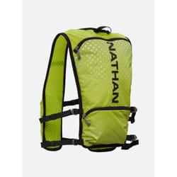 Nathan Sports NS30370-40044-OSFM sistema di idratazione Corsa Pacchetto di idratazione