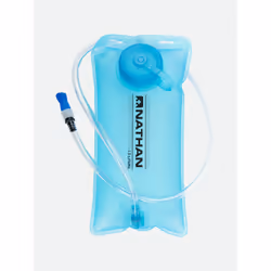 Nathan Sports NS30370-40044-OSFM sistema di idratazione Corsa Pacchetto di idratazione