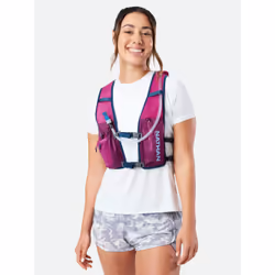 Nathan Sports NS30250-70054-OSFM sistema di idratazione Corsa Pacchetto di idratazione - Vista aggiuntiva 5