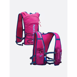 Nathan Sports NS30250-70054-OSFM sistema di idratazione Corsa Pacchetto di idratazione - Vista aggiuntiva 7