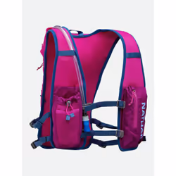 Nathan Sports NS30250-70054-OSFM sistema di idratazione Corsa Pacchetto di idratazione - Vista aggiuntiva 8
