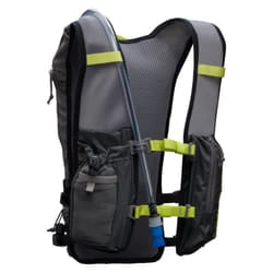 Nathan Sports NS30270-70056-OSFM sistema di idratazione Corsa Pacchetto di idratazione