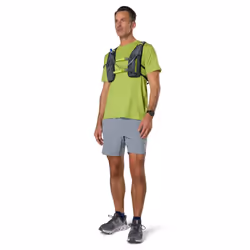 Nathan Sports NS30270-70056-OSFM sistema di idratazione Corsa Pacchetto di idratazione