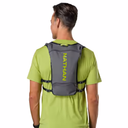 Nathan Sports NS30270-70056-OSFM sistema di idratazione Corsa Pacchetto di idratazione - Vista aggiuntiva 4