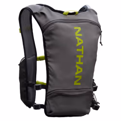 Nathan Sports NS30270-70056-OSFM sistema di idratazione Corsa Pacchetto di idratazione - Vista aggiuntiva 7