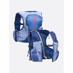 Nathan Sports NS30410-70058-L-XXL sistema di idratazione Corsa Pacchetto di idratazione - Vista aggiuntiva 6