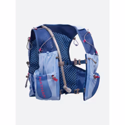 Nathan Sports NS30410-70058-L-XXL sistema di idratazione Corsa Pacchetto di idratazione - Vista aggiuntiva 7