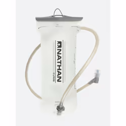 Nathan Sports NS30410-70058-L-XXL sistema di idratazione Corsa Pacchetto di idratazione - Vista aggiuntiva 8