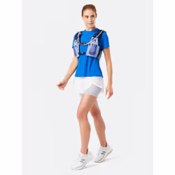 Nathan Sports NS30410-70058-XXS-M sistema di idratazione Corsa Pacchetto di idratazione - Vista aggiuntiva 2