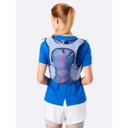 Nathan Sports NS30410-70058-XXS-M sistema di idratazione Corsa Pacchetto di idratazione - Vista aggiuntiva 3