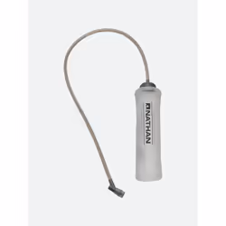 Nathan Sports NS30450-60278-OSFM sistema di idratazione Corsa Zaino di idratazione - Vista aggiuntiva 7