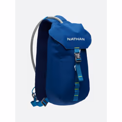 Nathan Sports NS30450-60278-OSFM sistema di idratazione Corsa Zaino di idratazione - Vista aggiuntiva 8