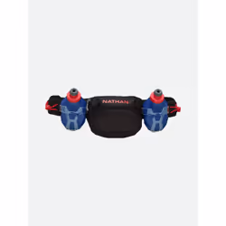 Nathan Sports NS30490-00186-OSFM sistema di idratazione Corsa Cintura di idratazione - Vista aggiuntiva 6