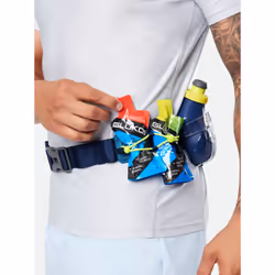 Nathan Sports NS30490-60270-OSFM sistema di idratazione Corsa Cintura di idratazione - Vista aggiuntiva 5