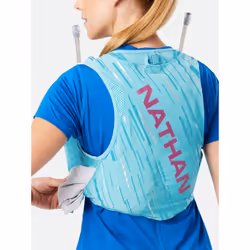 Nathan Sports NS40200-60268-M sistema di idratazione Corsa Gilè di idratazione - Vista aggiuntiva 3