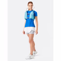 Nathan Sports NS40200-60268-M sistema di idratazione Corsa Gilè di idratazione - Vista aggiuntiva 4