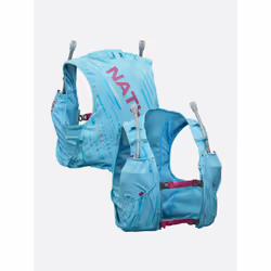 Nathan Sports NS40200-60268-M sistema di idratazione Corsa Gilè di idratazione - Vista aggiuntiva 7