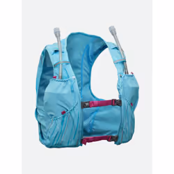 Nathan Sports NS40200-60268-M sistema di idratazione Corsa Gilè di idratazione - Vista aggiuntiva 8