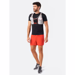 Nathan Sports NS40240-60290-L sistema di idratazione Corsa Gilè di idratazione - Vista aggiuntiva 4