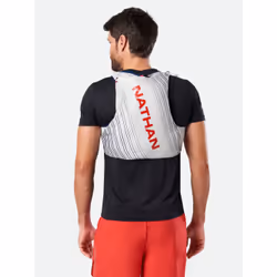 Nathan Sports NS40240-60290-L sistema di idratazione Corsa Gilè di idratazione - Vista aggiuntiva 6