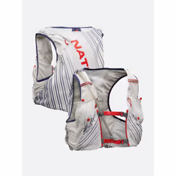 Nathan Sports NS40240-60290-L sistema di idratazione Corsa Gilè di idratazione - Vista aggiuntiva 7