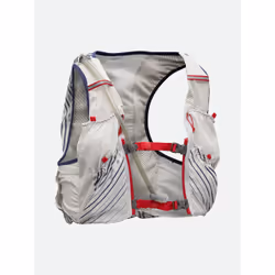 Nathan Sports NS40240-60290-L sistema di idratazione Corsa Gilè di idratazione - Vista aggiuntiva 8
