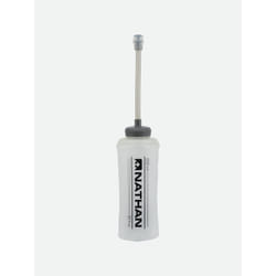 Nathan Sports NS40260-60276-M sistema di idratazione Corsa Gilè di idratazione