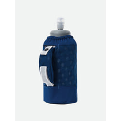 Nathan Sports NS4863-60292-OSFM sistema di idratazione 0,532 L Corsa Sistema di bottiglia di idratazione