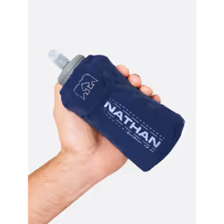 Nathan Sports NS4863-60292-OSFM sistema di idratazione 0,532 L Corsa Sistema di bottiglia di idratazione - Vista aggiuntiva 2