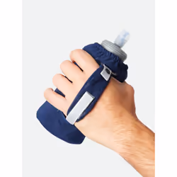Nathan Sports NS4863-60292-OSFM sistema di idratazione 0,532 L Corsa Sistema di bottiglia di idratazione - Vista aggiuntiva 3